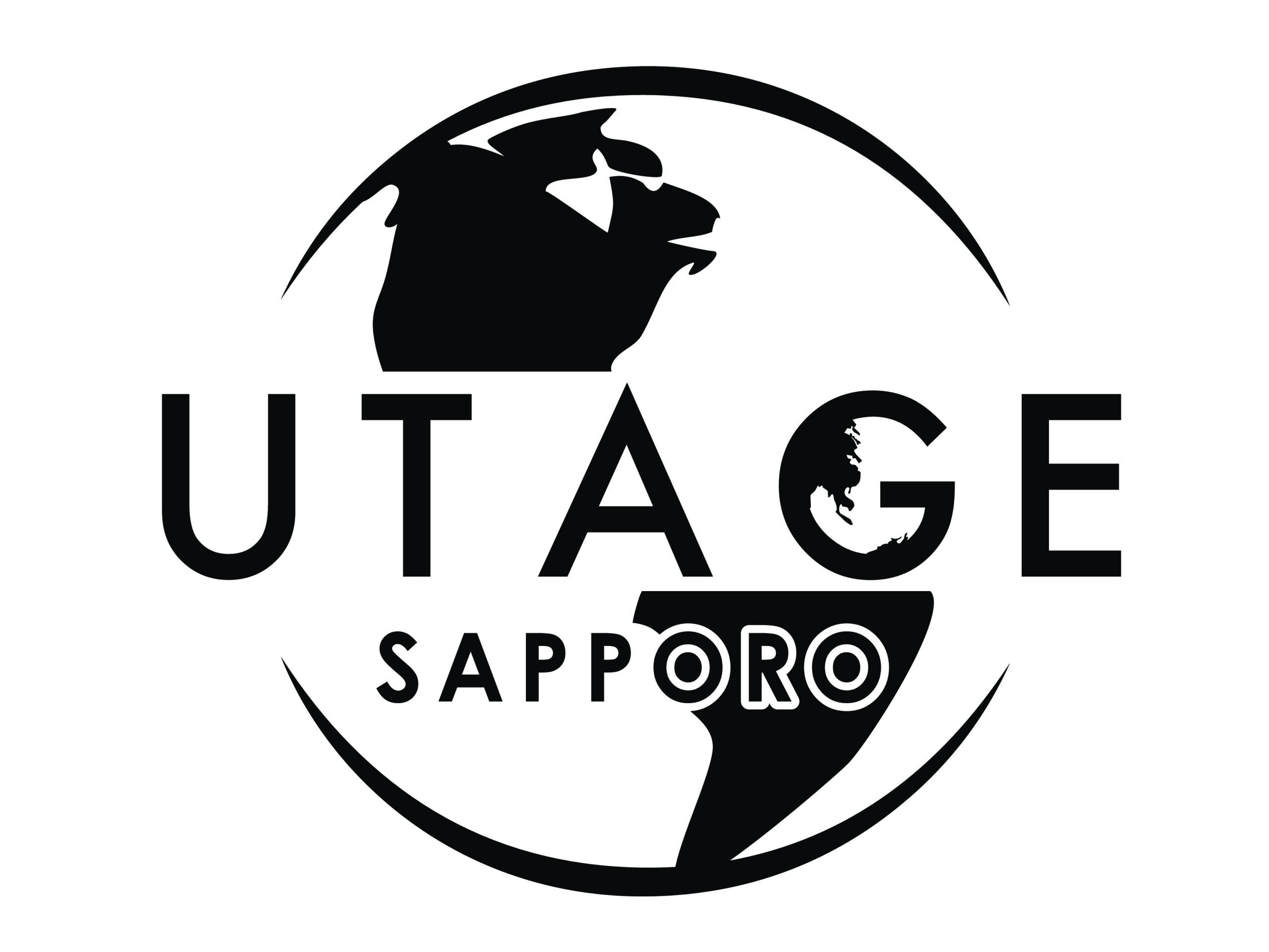 UTAGE SAPPOROの写真(北海道札幌市中央区)